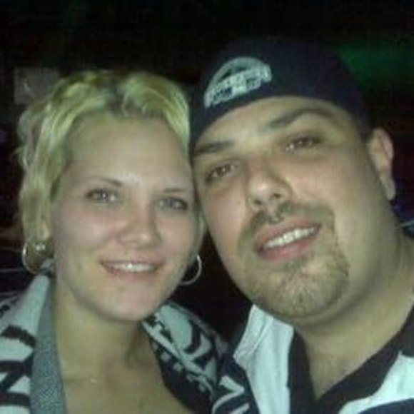 Meet your Posher, Mike - Picture 1 of 1